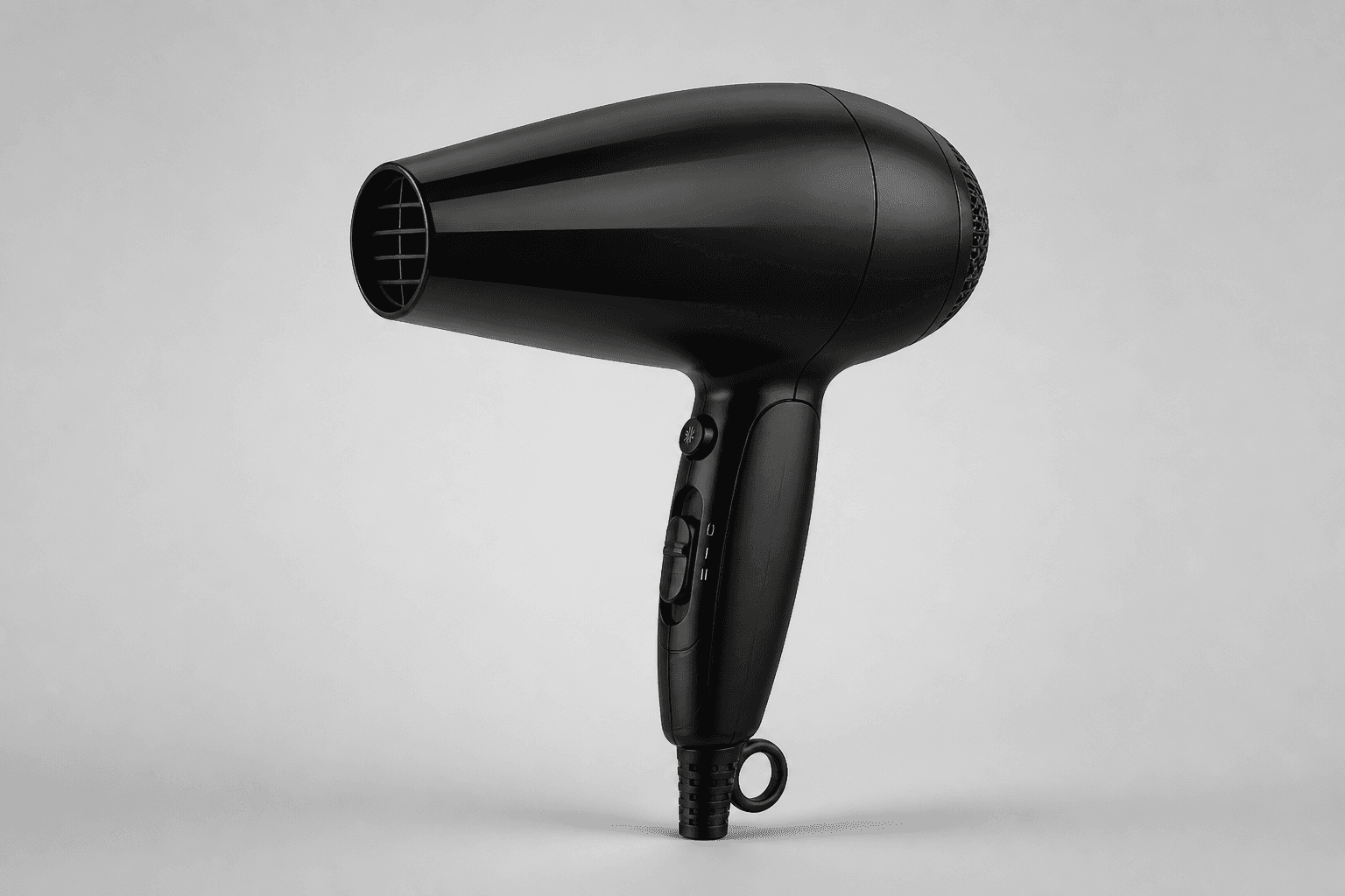 OEM Compact Hair Dryer